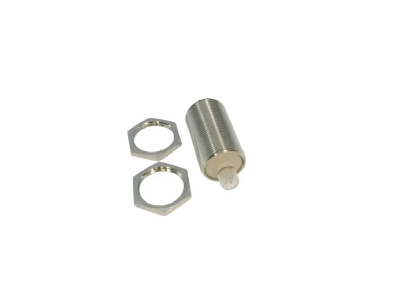 BALLUFF BES M30MI-PSC15B-S04K 接近開關