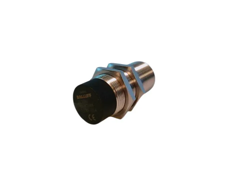 BALLUFF BES M30MM-PSC30F-S04K 接近開關