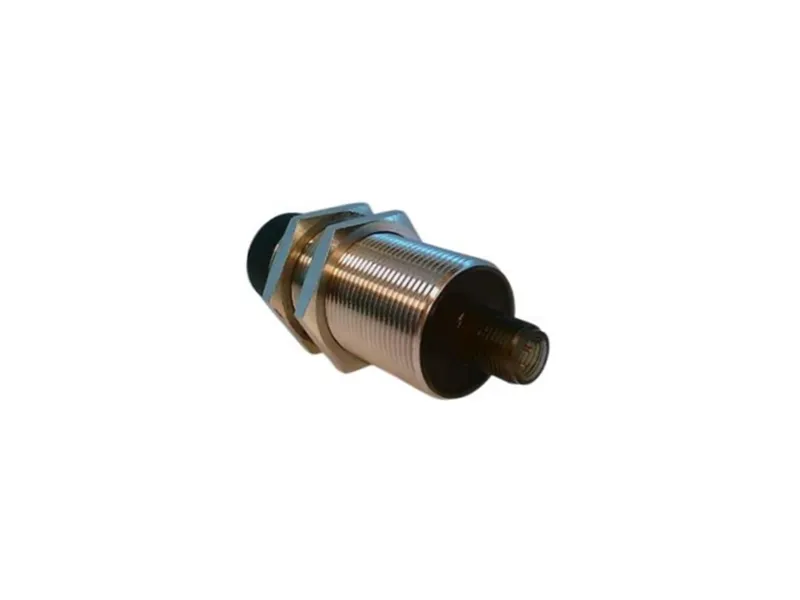 BALLUFF BES M30MM-PSC30F-S04K 接近開關