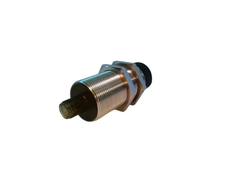 BALLUFF BES M30MM-PSC30F-S04K 接近開關