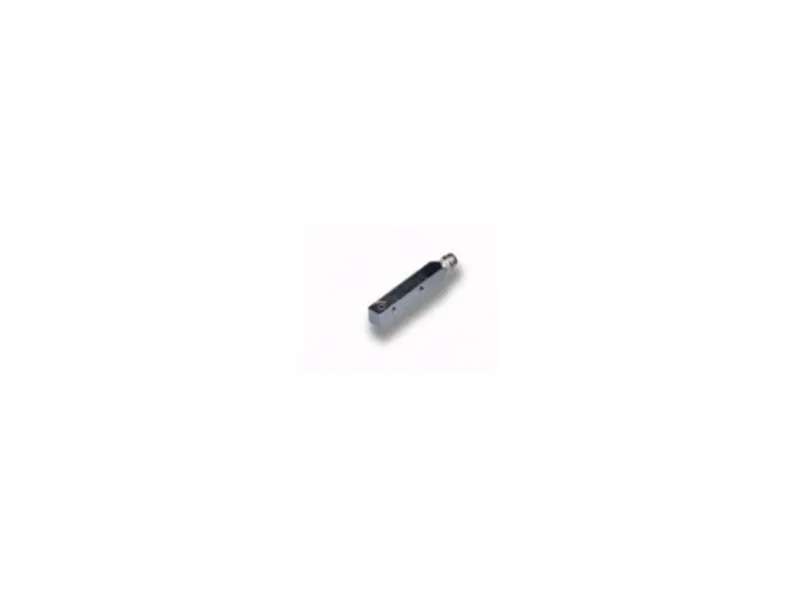 BALLUFF BES Q08ZC-PSC25B-S49G 電感式傳感器