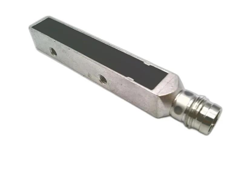 BALLUFF BES Q08ZC-PSC30B-S49G電流傳感器