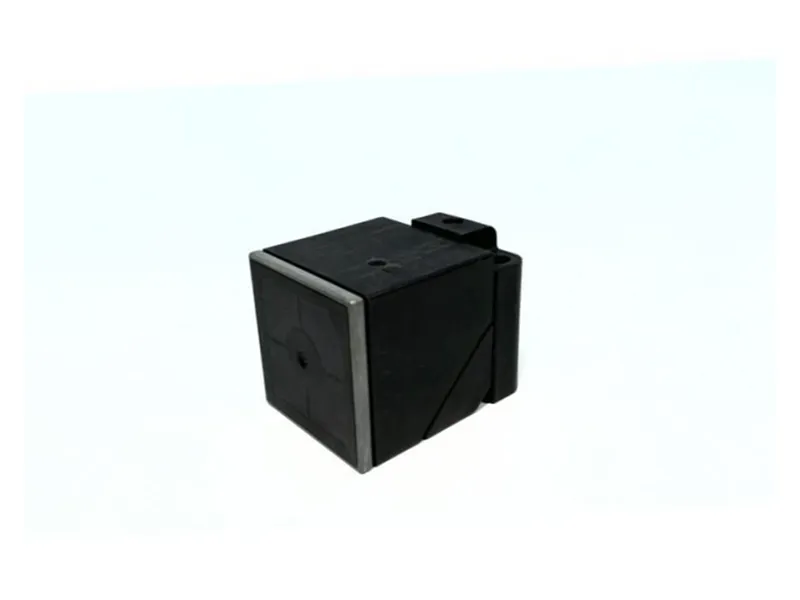 BALLUFF BES Q40KFU-PAC20A-S04G 接近開關