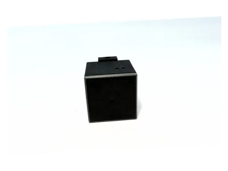 BALLUFF BES Q40KFU-PAC20A-S04G 接近開關