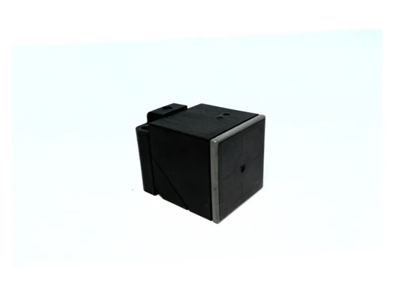 BALLUFF BES Q40KFU-PAC20A-S04G 接近開關