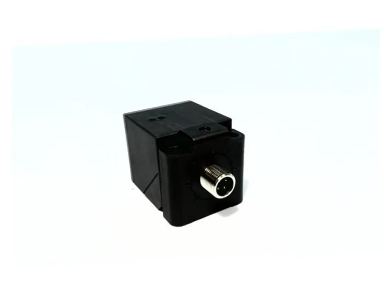 BALLUFF BES Q40KFU-PAC20A-S04G 接近開關