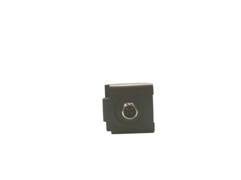 BALLUFF BES Q40KFU-PAC30F-S04G Photoelectric Sensor
