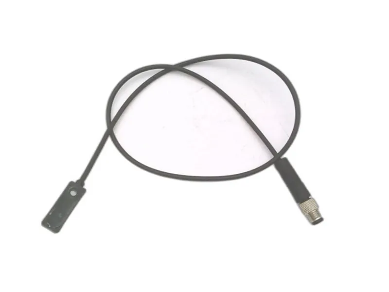 BALLUFF BES R03KC-PSC30B-BP00,5-GS49 電感式傳感器