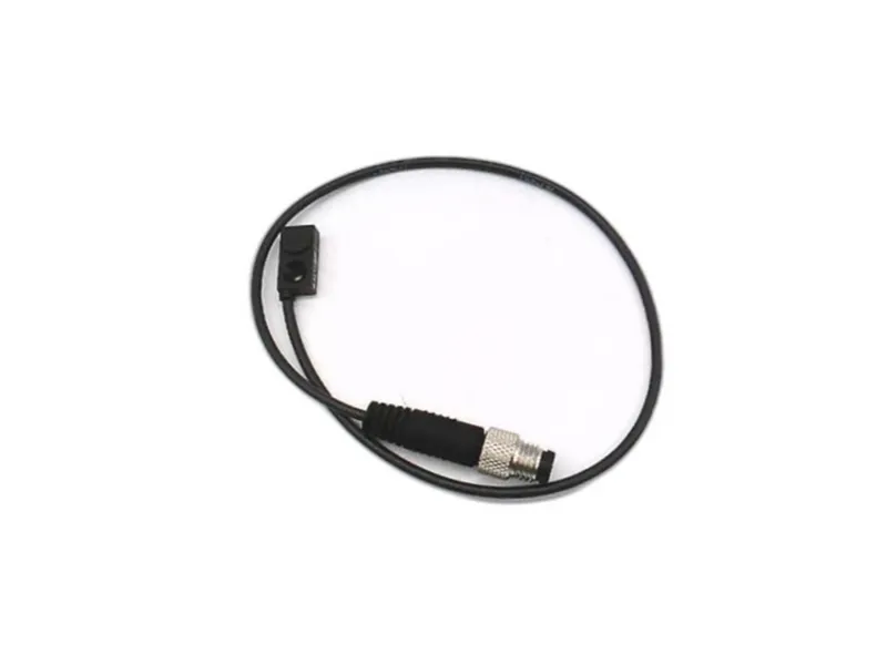 BALLUFF BES R04KC-PSC15B-EP00,3-GS49 電感式傳感器
