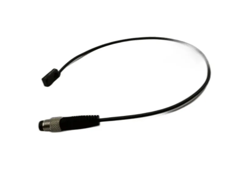 BALLUFF BES R04KC-PSC15B-EP00,3-GS49 電感式傳感器