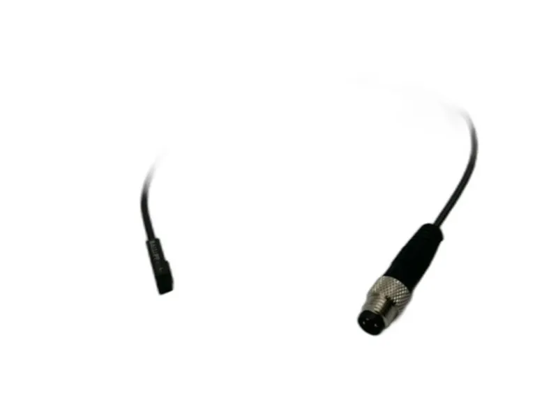 BALLUFF BES R04KC-PSC15B-EP00,3-GS49 電感式傳感器