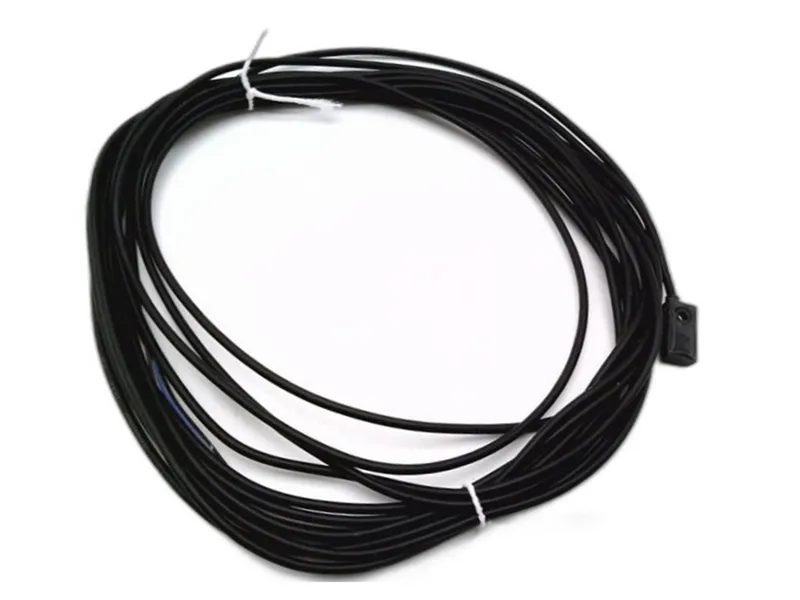 BALLUFF BES R04KC-PSC15B-EV05 接近開關