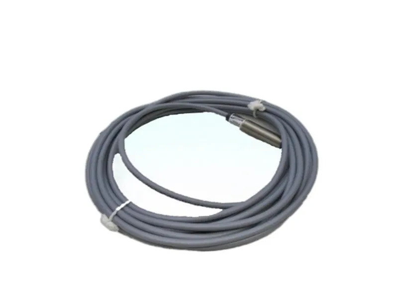 BALLUFF BES-516-113-DO-Y5 接近開關