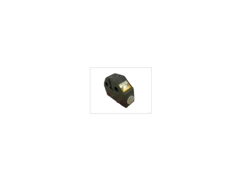 BALLUFF BES-516-160-IO-L 接近開關