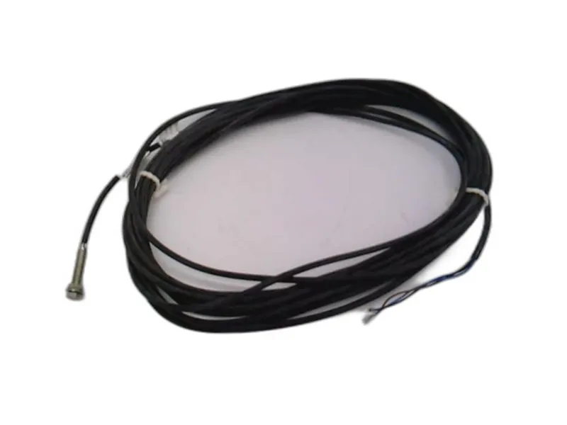 BALLUFF BES-516-3005-E4-C-PU-5 接近開關