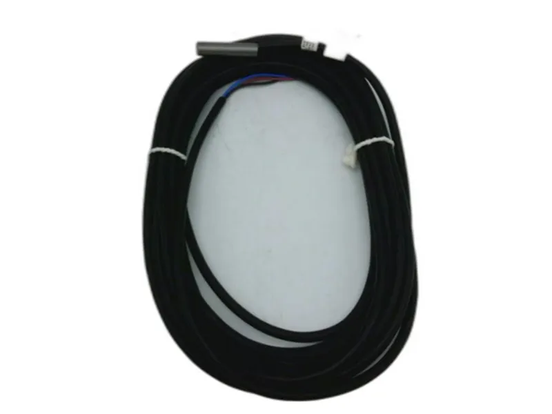 BALLUFF BES-516-3013-SA 1 PU 接近開關