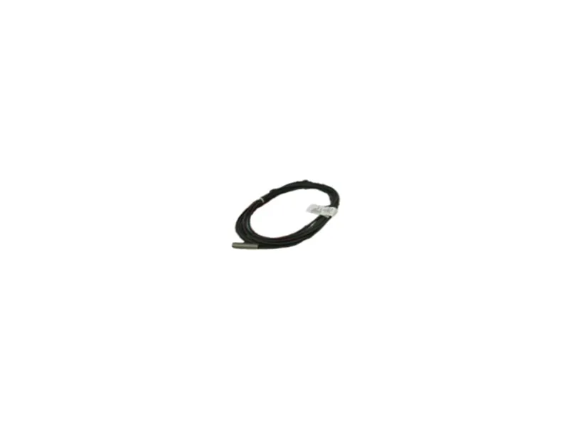 BALLUFF BES-516-324-E3-L-PU-05 接近開關