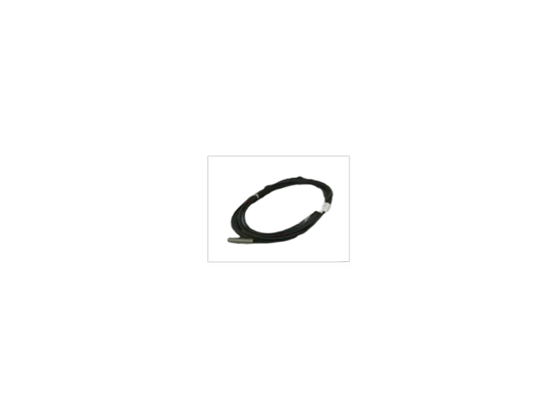 BALLUFF BES-516-324-E3-L-PU-05 接近開關
