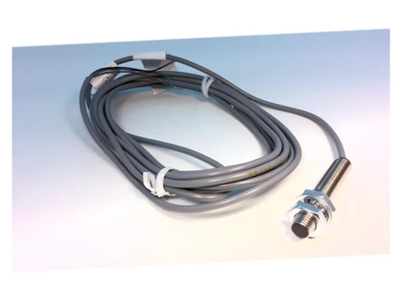 BALLUFF BES-516-324-EO-C接近開關