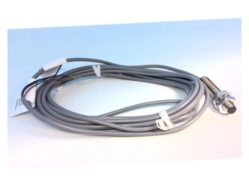 BALLUFF BES-516-324-EO-C接近開關