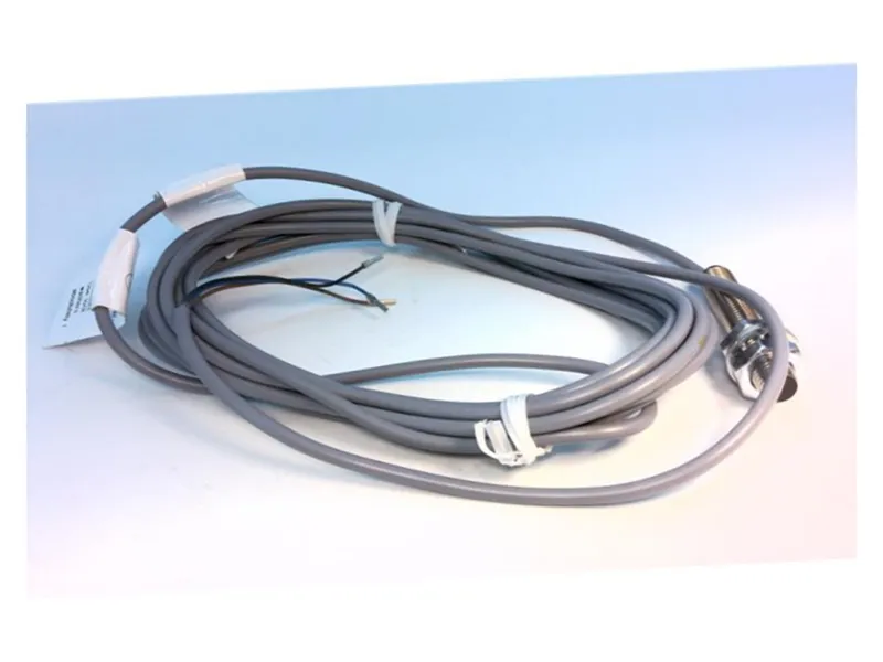 BALLUFF BES-516-324-EO-C接近開關