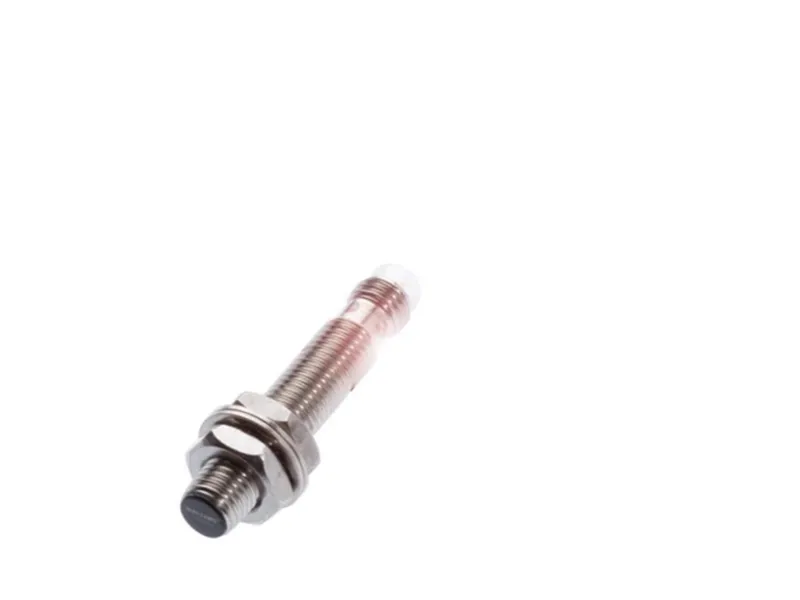 BALLUFF BES-516-324-G-E5-C-S4 接近開關