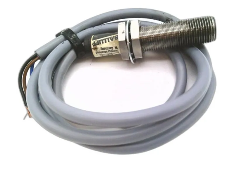 BALLUFF BES-516-325-B0-L接近開關