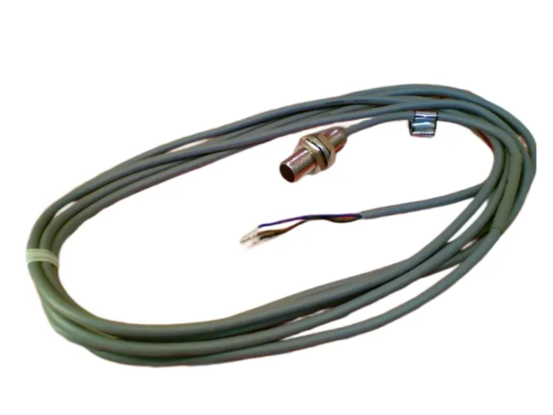 BALLUFF BES-516-329-E3R-03 接近開關