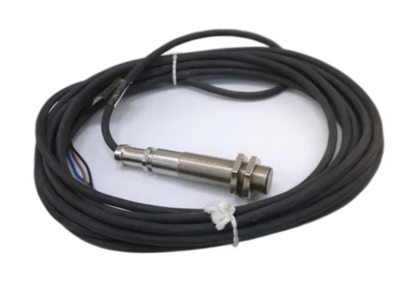 BALLUFF BES-516-335-AO-X-PU 接近開關
