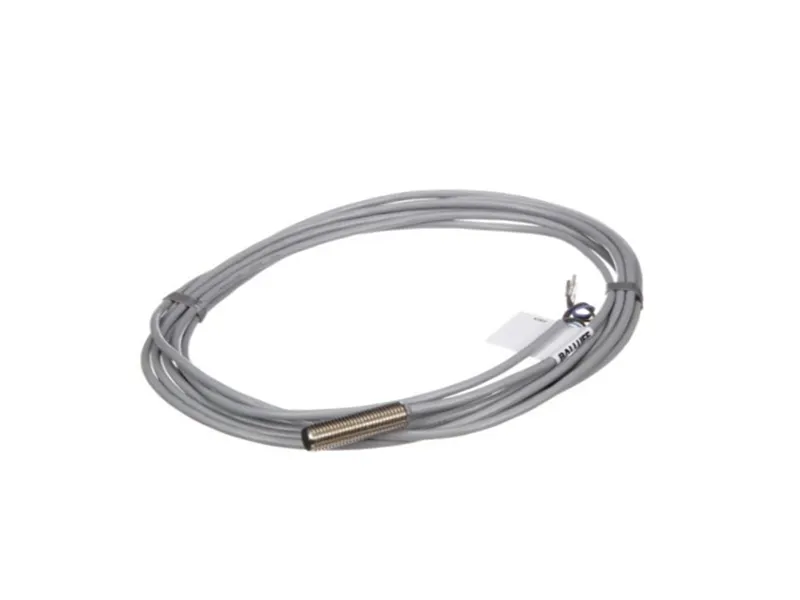BALLUFF BES-516-343-SA16-C-PU-03接近開關