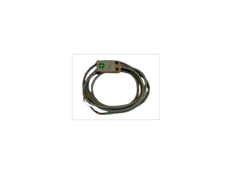BALLUFF BES-516-347-MO-Z接近開關