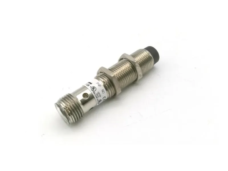 BALLUFF BES-516-356-E5-Y-S4 接近開關