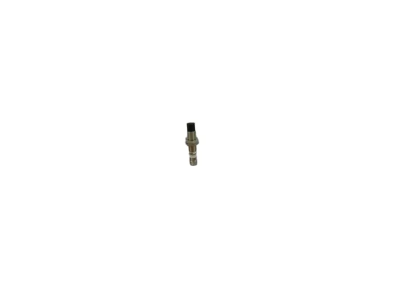 BALLUFF BES-516-356-G-SA-21-S-4-C 接近開關