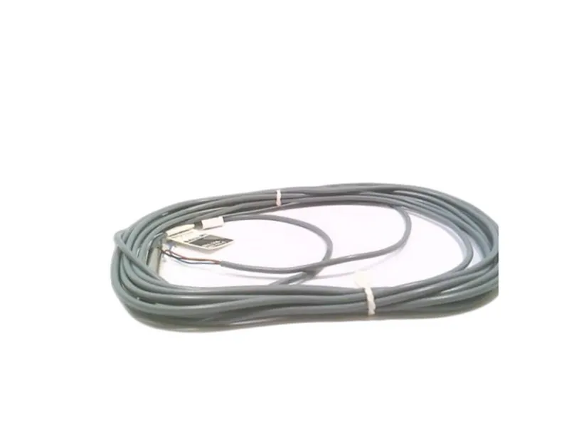 BALLUFF BES-516-368-EO-C 接近開關