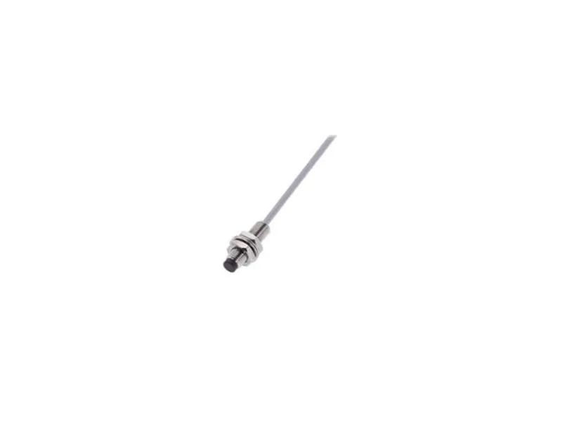 BALLUFF BES-516-384-E4-C-3-SP01 接近開關