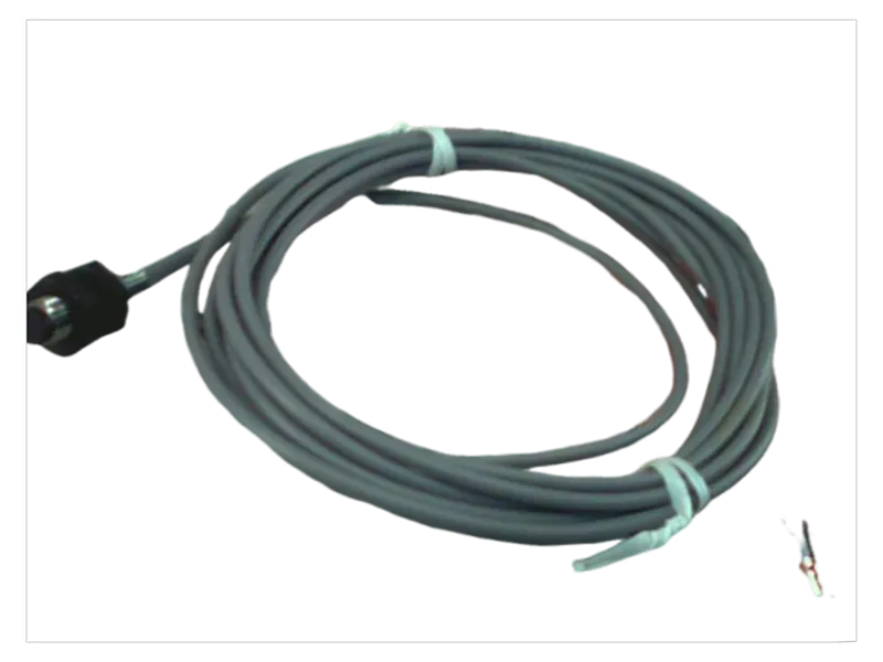 BALLUFF BES-516-384-E4-C-3-SP01 接近開關