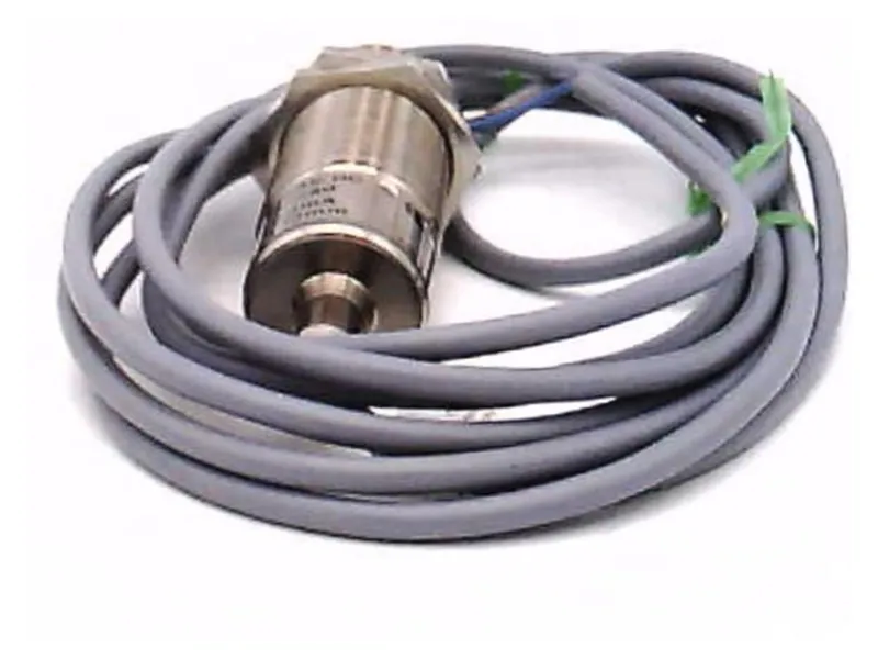BALLUFF BES-516-536-A0-23 Proximity Switch