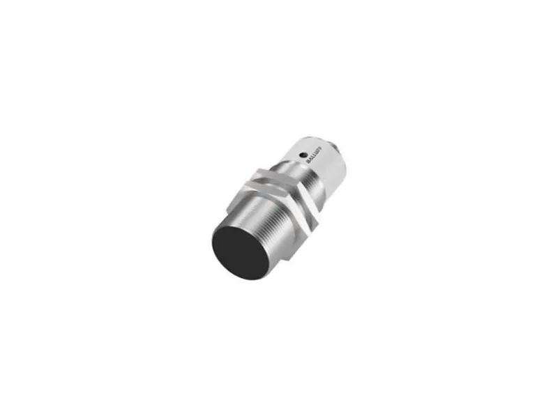 BALLUFF BES-516-540-S-4-H 接近開關