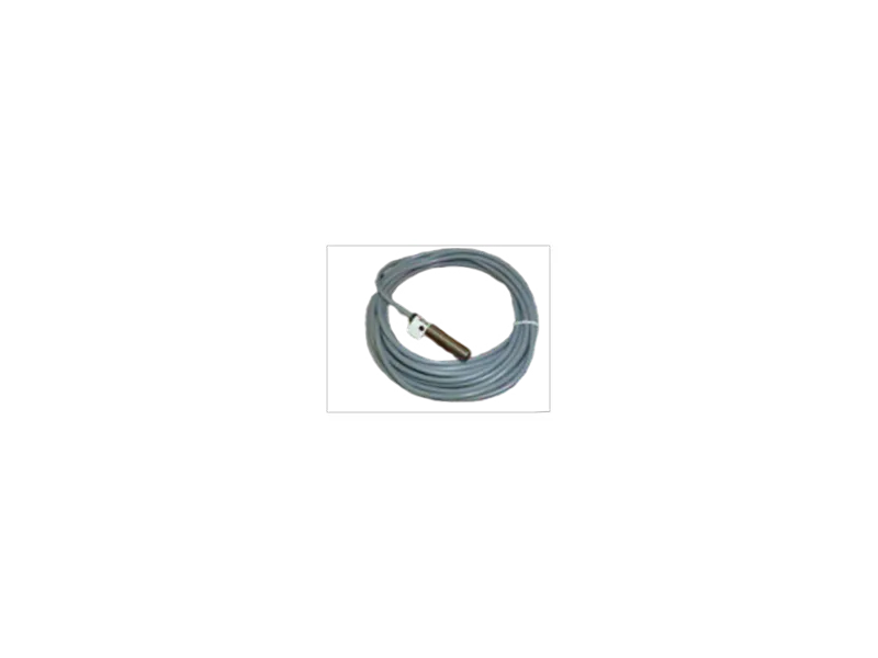 BALLUFF BES-516-542-BO-H-05接近開關
