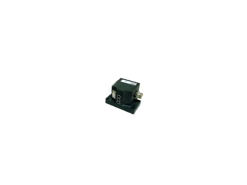 BALLUFF BES-516-B03-KHG-12-602-SP02 接近開關