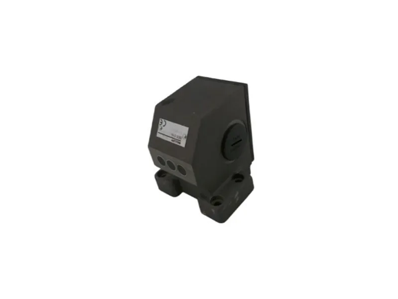 BALLUFF BES-516-B03-PA-12-605-11接近開關