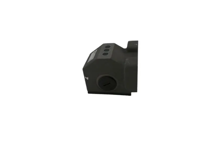 BALLUFF BES-516-B03-PA-12-605-11接近開關