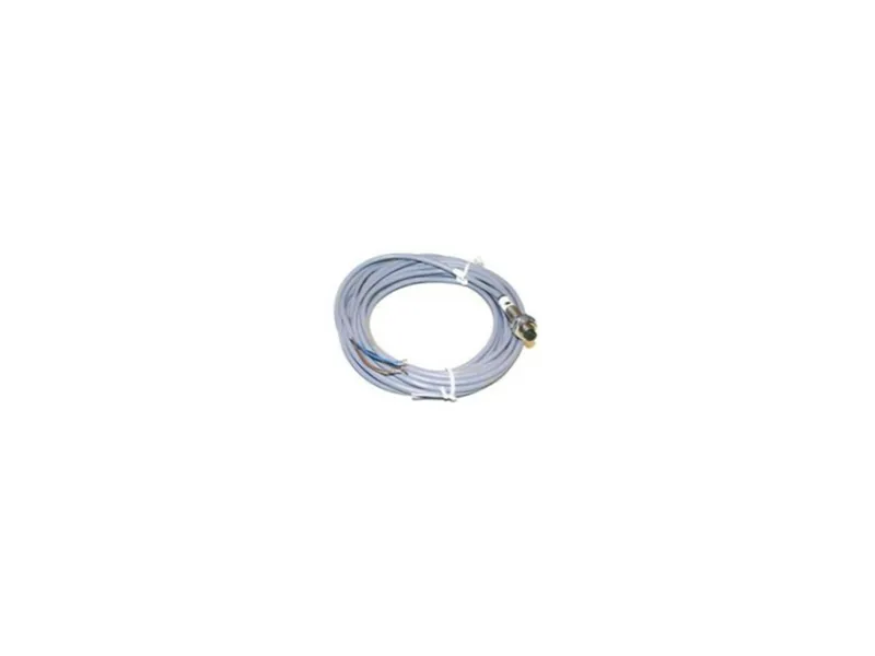 BALLUFF BES-M12ML-PSC40F-BV00-002接近開關