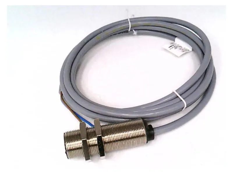 BALLUFF BES02CZ 光電傳感器