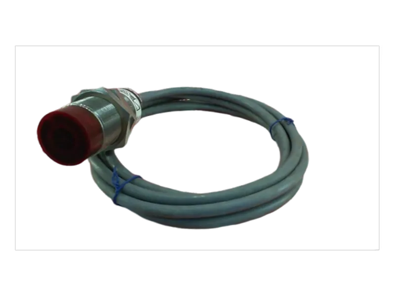 BES516-263-AOX2 Proximity Switch by BALLUFF