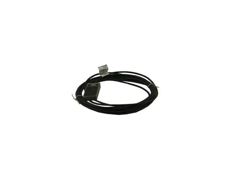 BALLUFF BES516-3009-SA2-MO-C-05 電感式傳感器