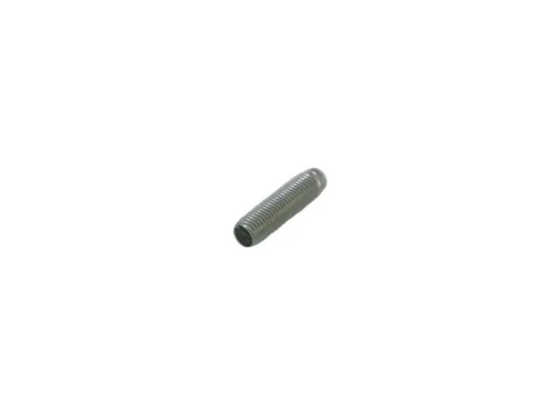 Công tắc tiệm cận BALLUFF BES516-377-E5-D-S49