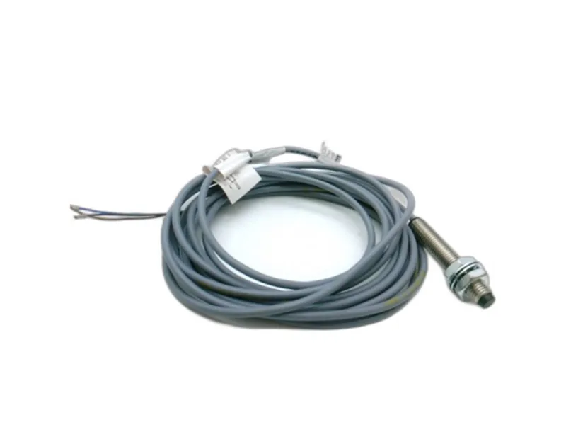 BALLUFF BES516-384-E0-C接近開關