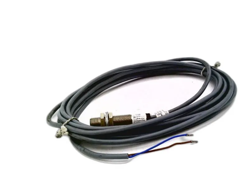 BALLUFF BES516-449-BO-L 接近開關