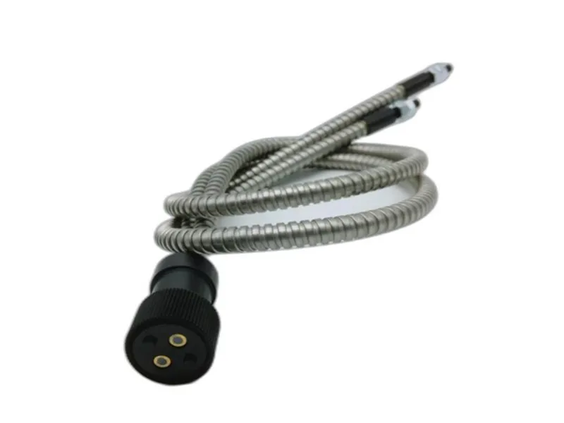 BFO 18A-LAA-MZG-20-0,5光纖電纜 BALLUFF品牌